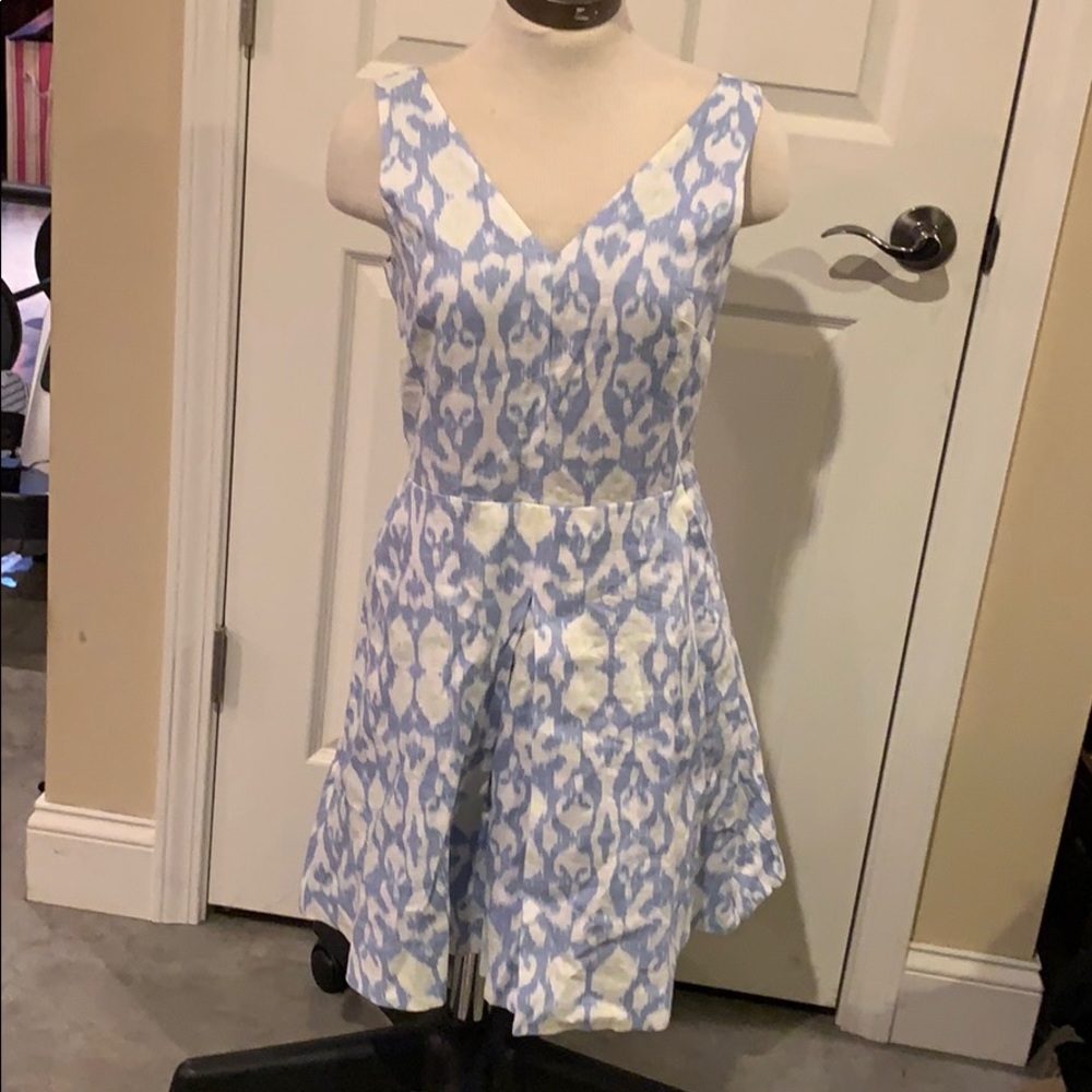 GAP Dress